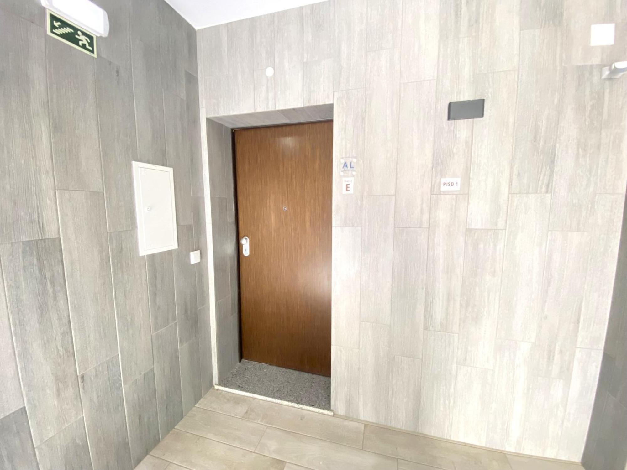 Quarteira Modern By Homing Apartment Bagian luar foto