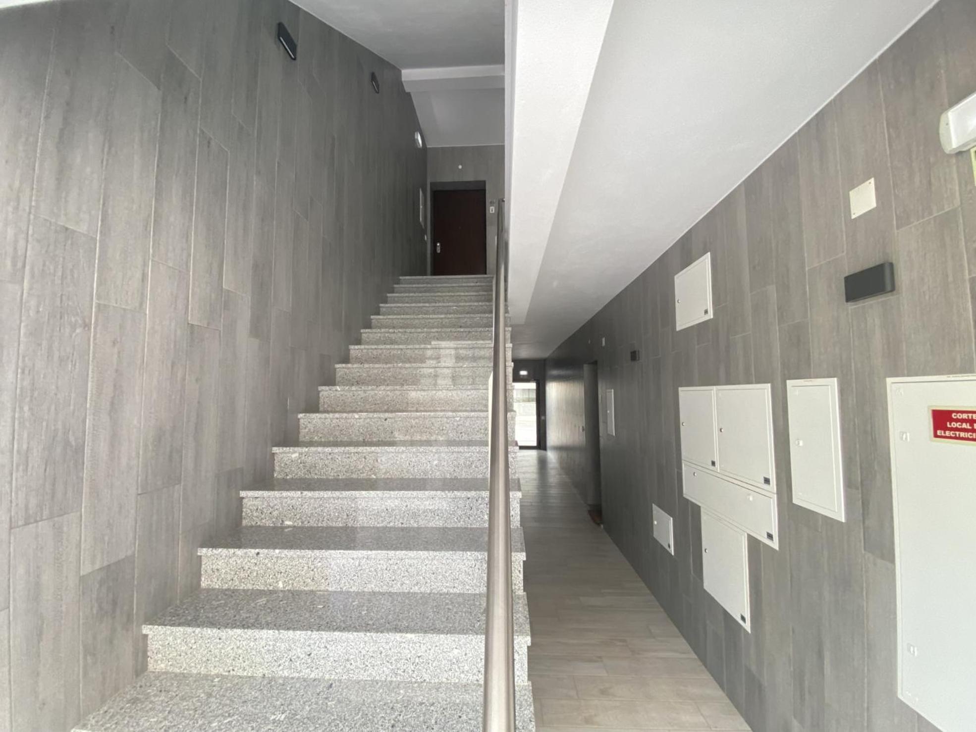 Quarteira Modern By Homing Apartment Bagian luar foto
